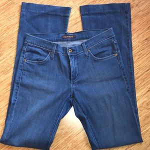 Juliette James Jeans